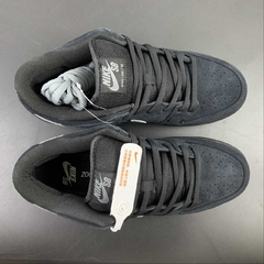 Nike SB Dunk Low Fog - loja online
