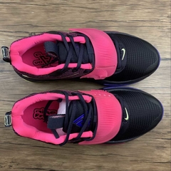 Nike Zoom Freak 3 Digital - loja online