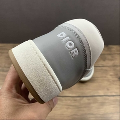 Sneaker Dior - loja online