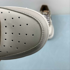 Nike Air Force 1 Low GS Brogue Wingtip na internet