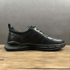 Gucci Sneaker - comprar online