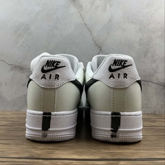 Imagem do Nike Air Force 1 Low G-Dragon Peaceminusone Para-Noise 2.0
