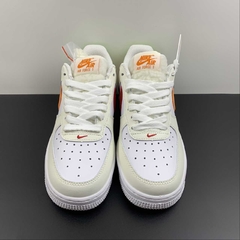 Imagem do Nike Air Force 1 Low GS Year of the Rabbit