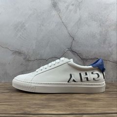 Sneaker Givenchy