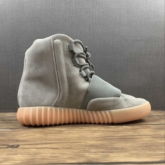 adidas Yeezy Boost 750 Light Grey - comprar online