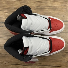 Jordan 1 Retro High Heritage - loja online