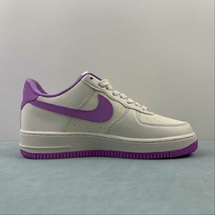 Nike Air Force 1 '07 Low Bape Khaki Custom - comprar online