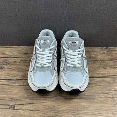 Imagem do Sneaker Dior