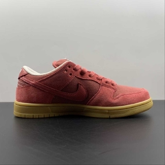 Nike SB Dunk Low Adobe - comprar online