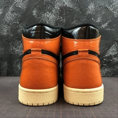 Jordan 1 Retro High Shattered Backboard 3.0 - Born Sneakers