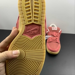 Imagem do Nike SB Dunk Low Adobe