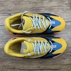 adidas Yeezy Boost 700 Sun - loja online
