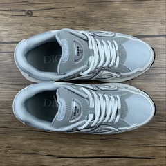 Sneaker Dior - loja online