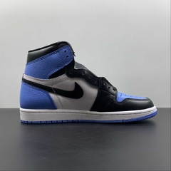 Jordan 1 Retro High University Blue - comprar online