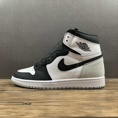 Jordan 1 Retro High Stage Haze