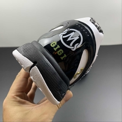 Nike Kobe 6 Protro Mambacita Sweet 16 - loja online