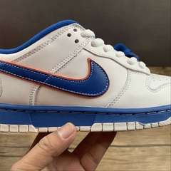 Nike SB Dunk Low Medicom 1 - Born Sneakers