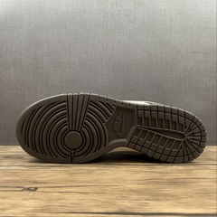 Nike Dunk Low Steamboy