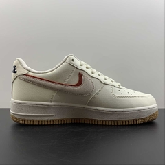 Nike Air Force 1 Low 82 - comprar online