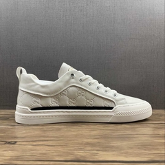 Sneaker Gucci - comprar online