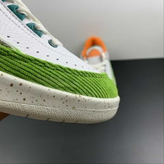 Jordan 2 Low Titan - comprar online