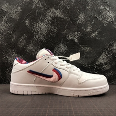 Nike SB Dunk Low Parra - comprar online