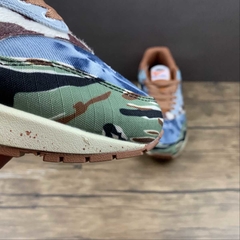 Nike Air Max 1 SP Concepts Heavy - comprar online
