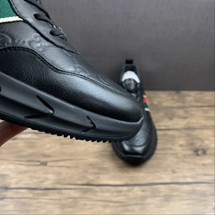 Gucci Sneaker - comprar online