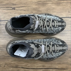 adidas Yeezy Boost 380 Stone Salt - loja online