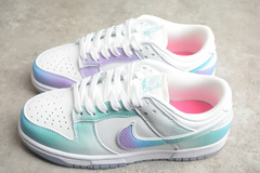 Nike Dunk Low Unlock Your Space - Born Sneakers
