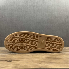 Sneaker Louis Vuitton