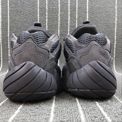 Adidas Yeezy 500 Utility Black - Born Sneakers