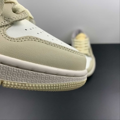 Jordan 1 Low Sail Custom - comprar online