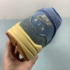 Nike Air Max 1 PRM Dirty Denim - loja online