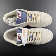Nike SB Dunk Low Otomo Katsuhiro - loja online