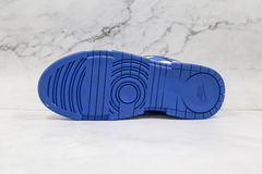 Nike Dunk Low Disrupt Game Royal - comprar online