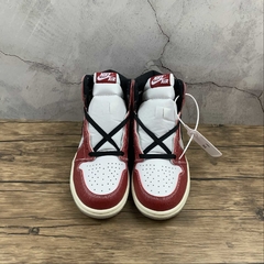 Imagem do Jordan 1 Retro High Trophy Room Chicago