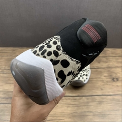 Jordan 11 Animal Instinct - loja online