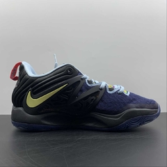 Nike KD 15 Beginnings - comprar online