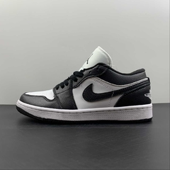 Jordan 1 Low Panda
