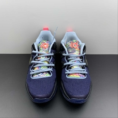 Imagem do Nike KD 15 Beginnings