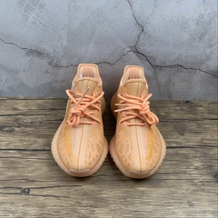 adidas Yeezy Boost 350 V2 Mono Clay - loja online