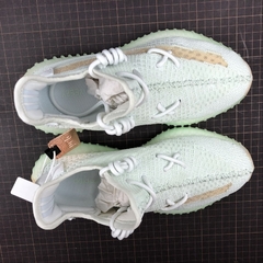 Adidas Yeezy Boost 350 V2 Cloud White - loja online