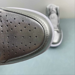 Jordan 1 High Golf Gift Giving na internet