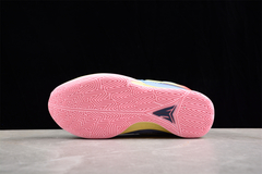 Nike Ja 1 Day One