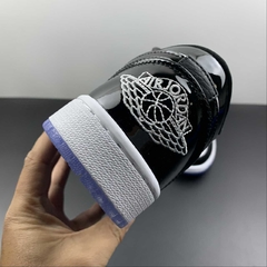 Jordan 1 Low SE Concord - Born Sneakers