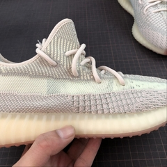 Adidas Yeezy Boost 350 V2 Citrin na internet