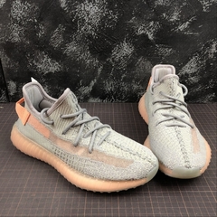 Adidas Yeezy Boost 350 V2 Trfrm na internet