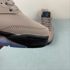 Jordan 5 Retro Low PSG - comprar online
