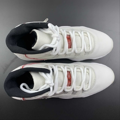 Jordan 11 Retro Platinum Tint - loja online